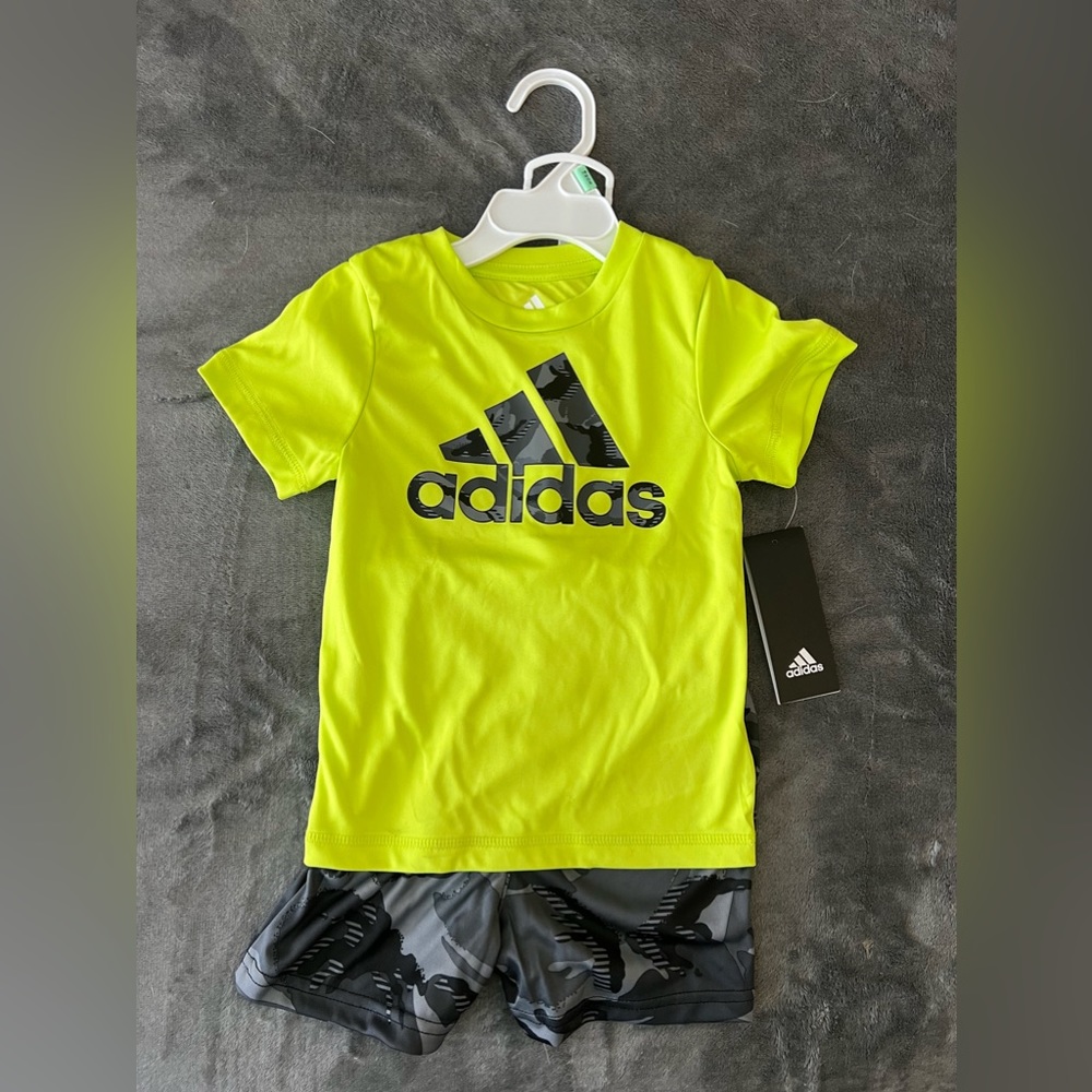 Adidas